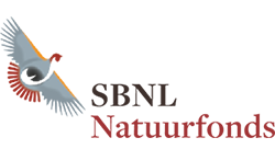 Logo Sbnlnatuurfonds.nl
